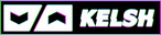 KELSH - Home